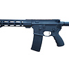 BT Diomedes 5.56 16" Cerakote Black Graphite 30RND Rifle