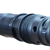 BT Diomedes 5.56 16" Cerakote Black Graphite 30RND Rifle