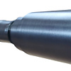 BT Diomedes 5.56 16" Cerakote Black Graphite 30RND Rifle
