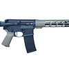 BT Diomedes 5.56 16" FDE 30RND Rifle