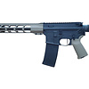 BT Diomedes 5.56 16" FDE 30RND Rifle