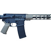 BT Diomedes 5.56 16" FDE 30RND Rifle