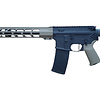 BT Diomedes 5.56 16" FDE 30RND Rifle