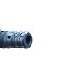BT Diomedes 5.56 16" FDE 30RND Rifle