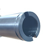 BT Diomedes 5.56 16" FDE 30RND Rifle