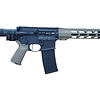 BT Diomedes 5.56 16" Cerakote Magpul FDE 30RND Rifle w/ Folding Stock