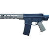 BT Diomedes 5.56 16" Cerakote Magpul FDE 30RND Rifle w/ Folding Stock