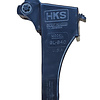 HKS Magazine Speedloader Model GL-940