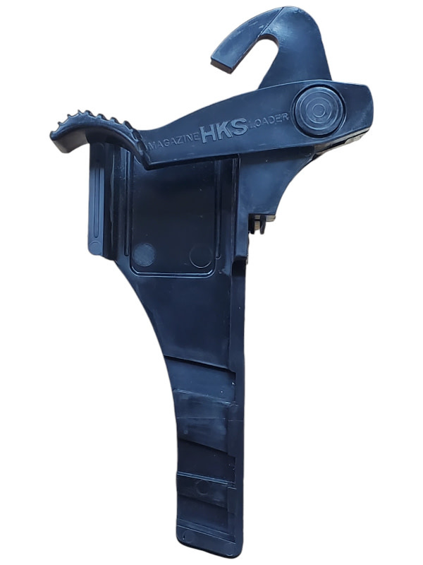 HKS Magazine Speedloader Model GL-940