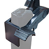 HKS Magazine Speedloader Model GL-940