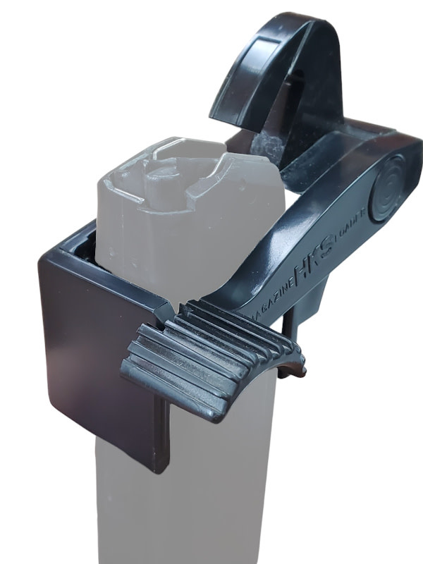 HKS Magazine Speedloader Model GL-940