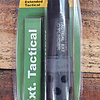 Remington Tactical Extended Choke