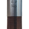Carlson's Remington Extra Full 870 & 1100