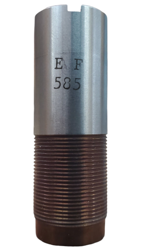 Carlson's Remington Extra Full 870 & 1100