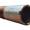 Carlson's Remington Extra Full 870 & 1100