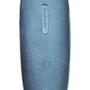 Pachmayr Decelerator Small  752B