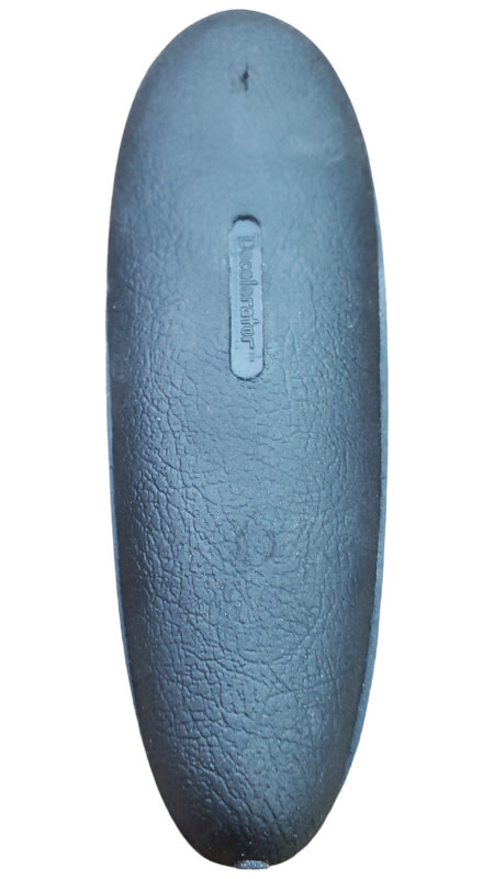 Pachmayr Decelerator Small  752B