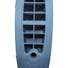 Pachmayr Decelerator Small  752B