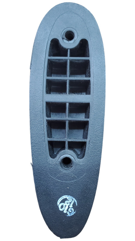 Pachmayr Decelerator Small  752B