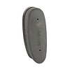 Limbsaver 10541 Small Recoil Pad