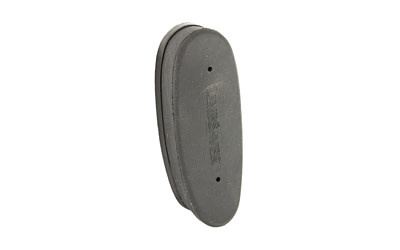 Limbsaver 10541 Small Recoil Pad