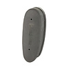 Limbsaver 10541 Small Recoil Pad