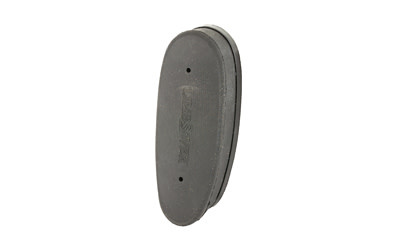 Limbsaver 10541 Small Recoil Pad