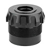Dead Air Armament, Ghost, Fixed Mount, M13.5x1 LH