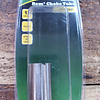 Remington Choke Tube 12ga