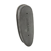 Limbsaver Large  10543