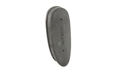 Limbsaver Large  10543