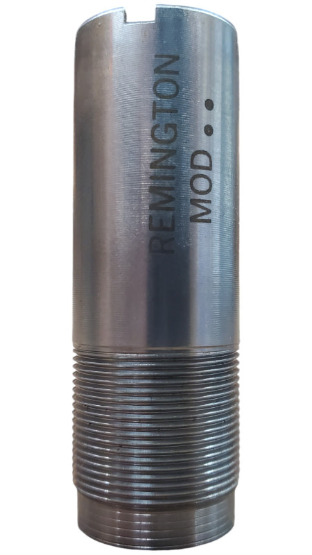 Remington 20Ga Modified Choke Tube