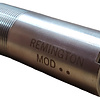Remington 20Ga Modified Choke Tube