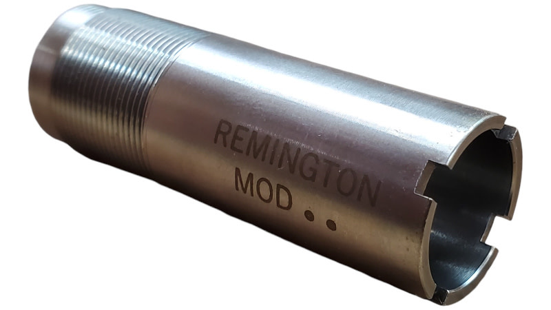 Remington 20Ga Modified Choke Tube