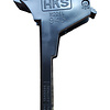 HKS Magazine Speedloader Model 943