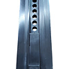 HKS Magazine Speedloader Model 943