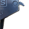HKS Magazine Speedloader Model 943