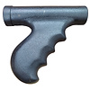 Tac Star Shotgun Tactical Grip