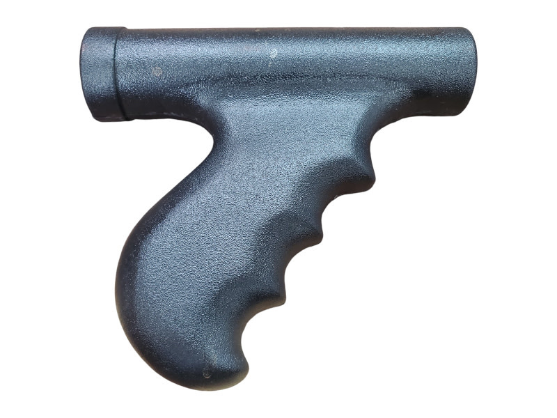 Tac Star Shotgun Tactical Grip