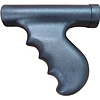 Tac Star Shotgun Tactical Grip