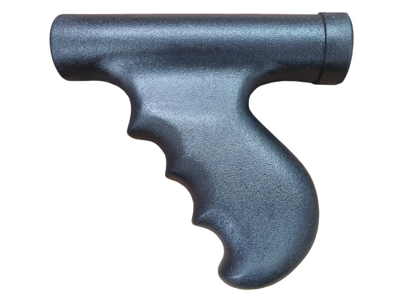 Tac Star Shotgun Tactical Grip