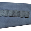 NEOPRENE RIFLE STOCK SHELL HOLDER