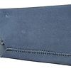 NEOPRENE RIFLE STOCK SHELL HOLDER