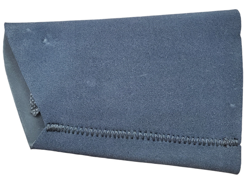 NEOPRENE RIFLE STOCK SHELL HOLDER