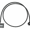 FSDC 38" LONGARM CABLE LOCK Gun Lock CA CL1070RKD