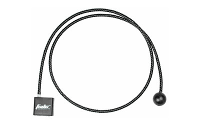 FSDC 38" LONGARM CABLE LOCK Gun Lock CA CL1070RKD