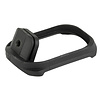 Strike Industries, Magwell, Fits Glock 17/22/31/34/35 Gen 5, Polymer, Black