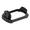 Strike Industries, Strike Magwell, Fits Glock 19/23 Gen 5, Polymer, Black