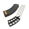 XTECH Tactical MAG47 10/30 Commufornia 10 Round AK 47 Magazine
