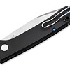 Boker Plus FRND, 3.35", Silver Pocket Knife 01BO920
